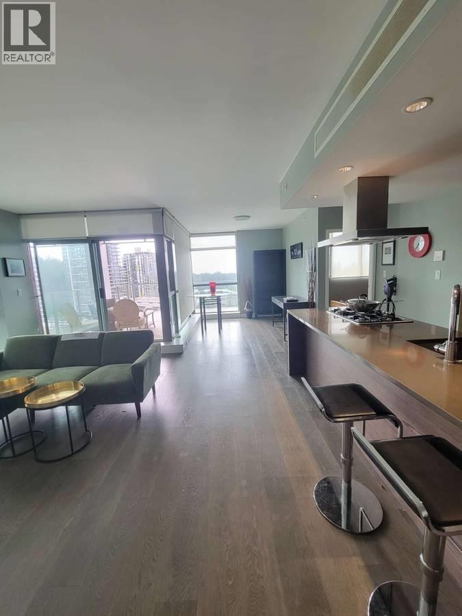 1108 5782 Berton Avenue, Vancouver, British Columbia  V6S 0C1 - Photo 4 - R3068342