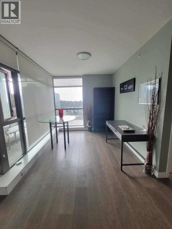 1108 5782 Berton Avenue, Vancouver, British Columbia  V6S 0C1 - Photo 5 - R3068342