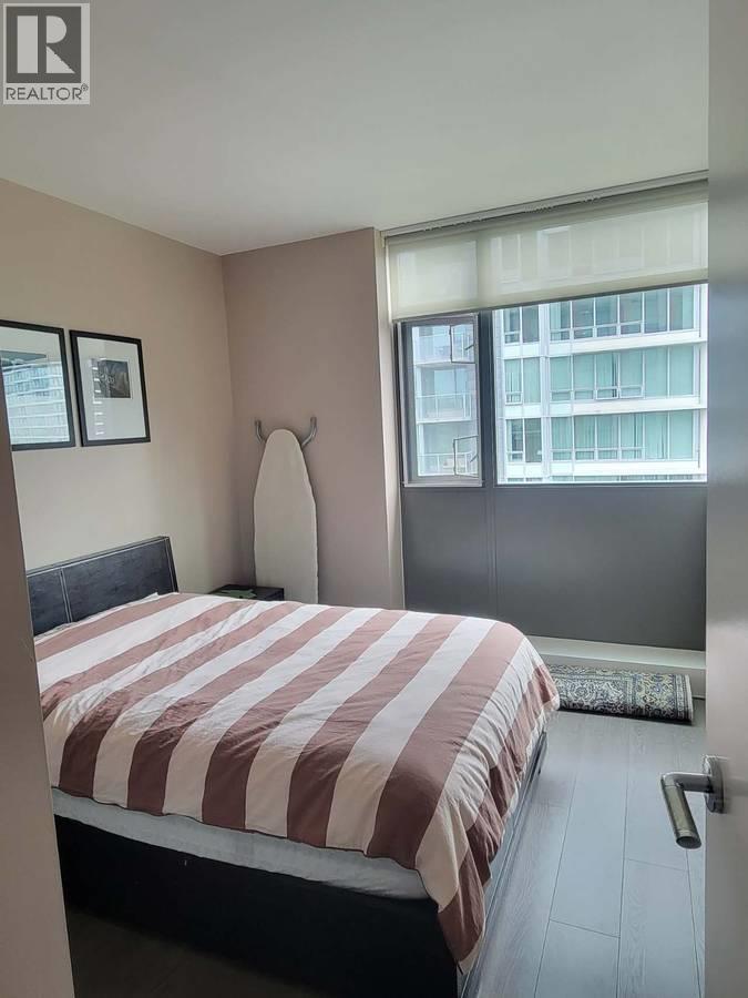 1108 5782 Berton Avenue, Vancouver, British Columbia  V6S 0C1 - Photo 6 - R3068342