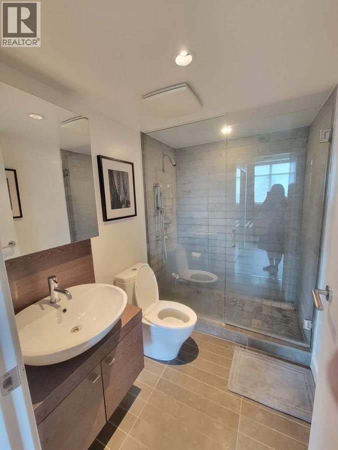 1108 5782 Berton Avenue, Vancouver, British Columbia  V6S 0C1 - Photo 7 - R3068342