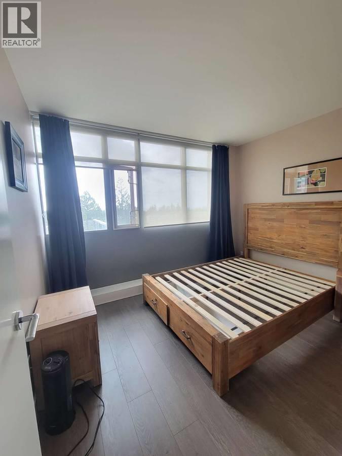 1108 5782 Berton Avenue, Vancouver, British Columbia  V6S 0C1 - Photo 8 - R3068342