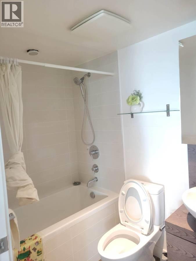 1108 5782 Berton Avenue, Vancouver, British Columbia  V6S 0C1 - Photo 9 - R3068342