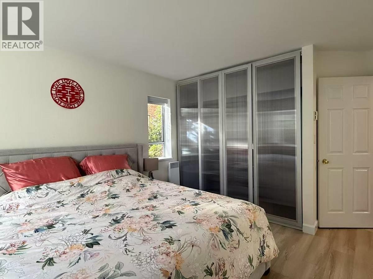 108 5880 Hampton Place, Vancouver, British Columbia  V6T 2E9 - Photo 10 - R3068359