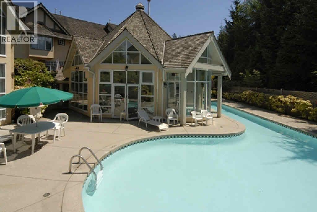 108 5880 Hampton Place, Vancouver, British Columbia  V6T 2E9 - Photo 2 - R3068359