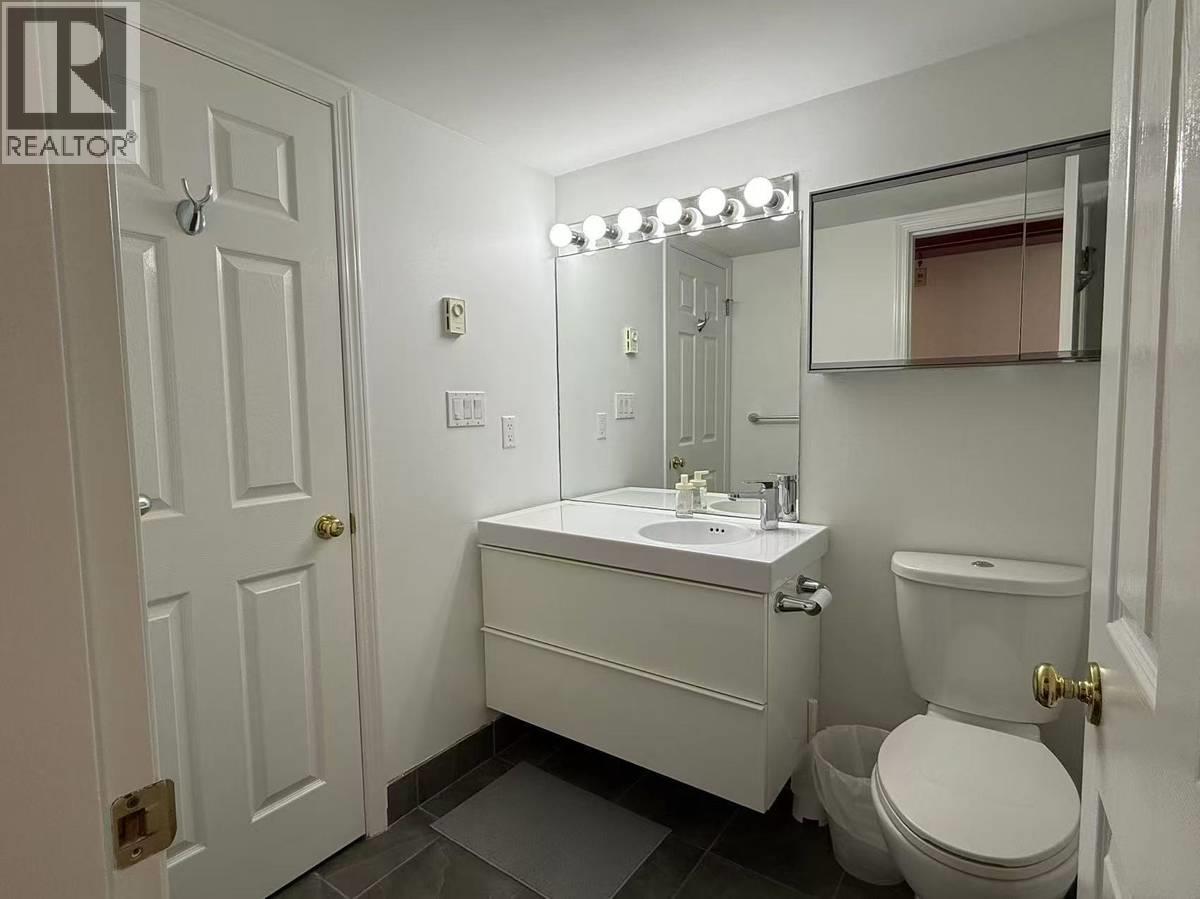 108 5880 Hampton Place, Vancouver, British Columbia  V6T 2E9 - Photo 7 - R3068359