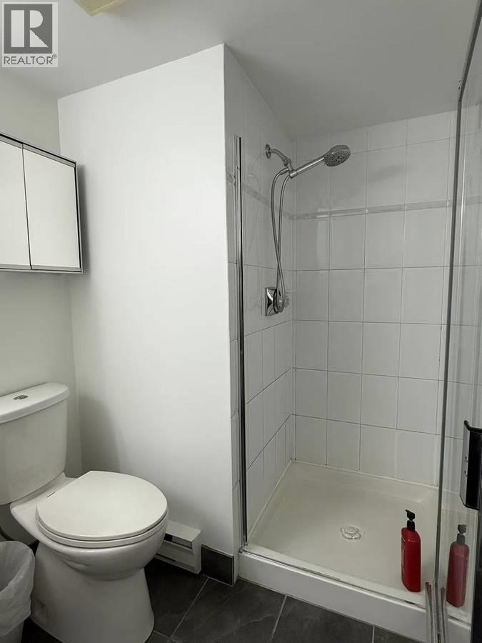 108 5880 Hampton Place, Vancouver, British Columbia  V6T 2E9 - Photo 8 - R3068359