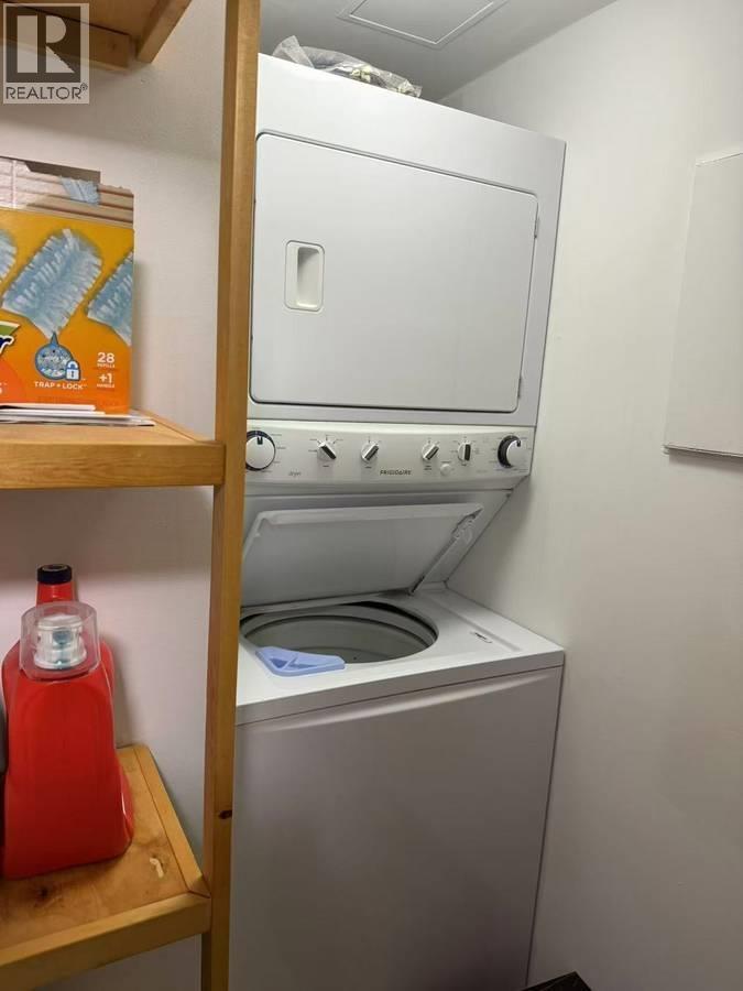 108 5880 Hampton Place, Vancouver, British Columbia  V6T 2E9 - Photo 9 - R3068359