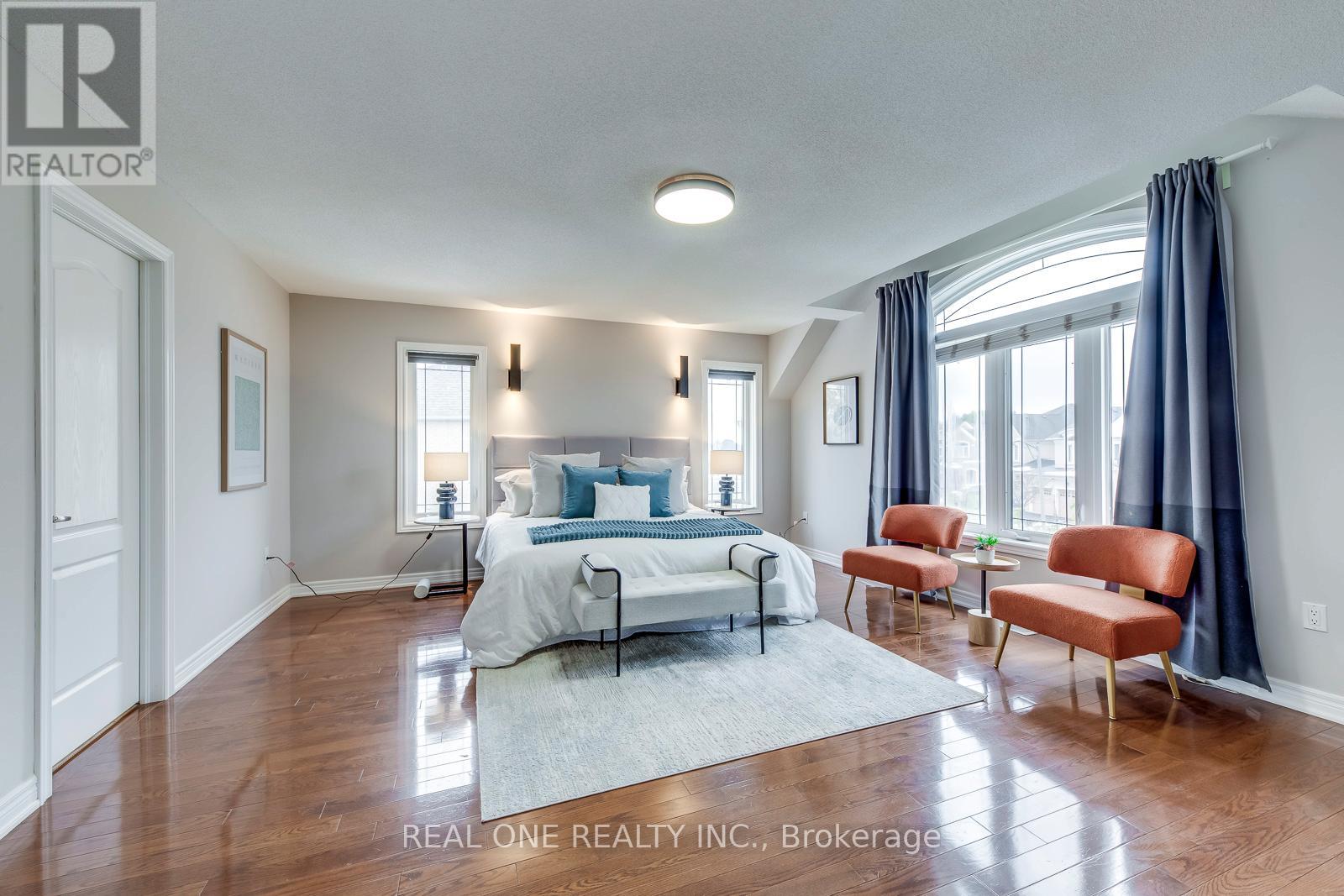 1254 Jezero Crescent, Oakville, Ontario  L6H 0B5 - Photo 24 - W12540700