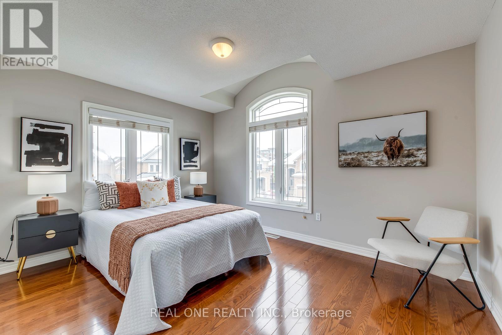 1254 Jezero Crescent, Oakville, Ontario  L6H 0B5 - Photo 34 - W12540700