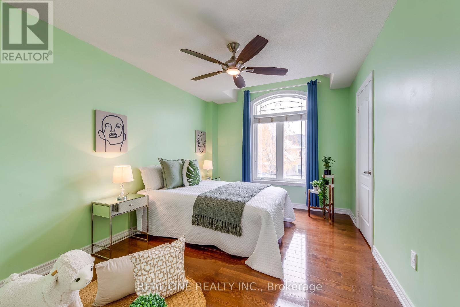 1254 Jezero Crescent, Oakville, Ontario  L6H 0B5 - Photo 32 - W12540700