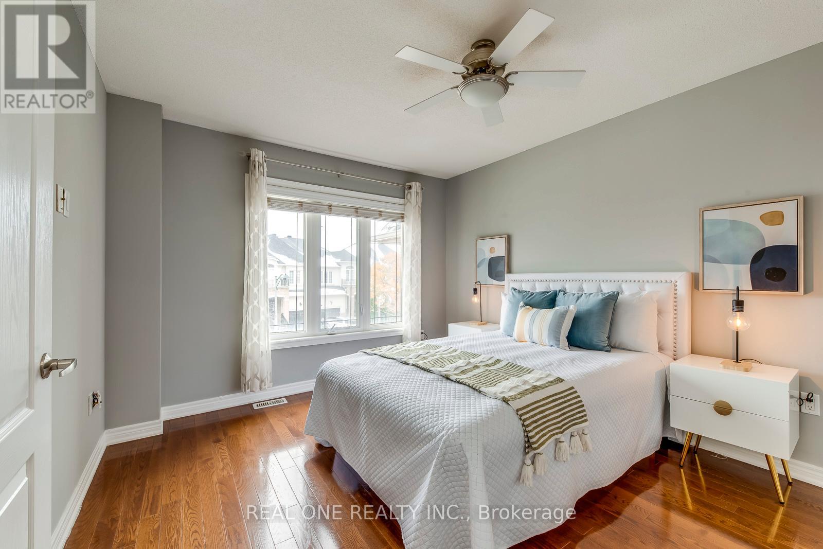 1254 Jezero Crescent, Oakville, Ontario  L6H 0B5 - Photo 36 - W12540700