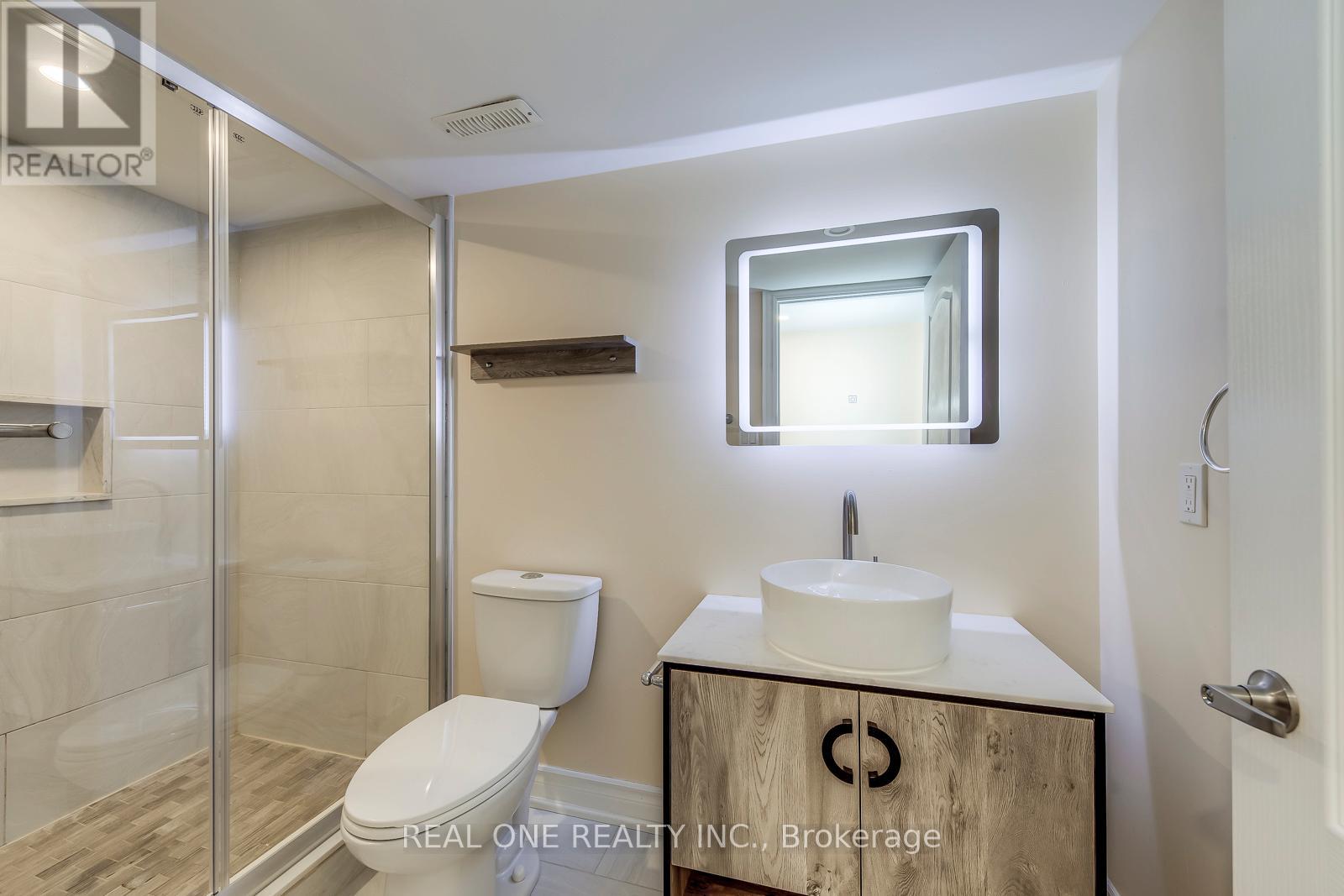 1254 Jezero Crescent, Oakville, Ontario  L6H 0B5 - Photo 47 - W12540700