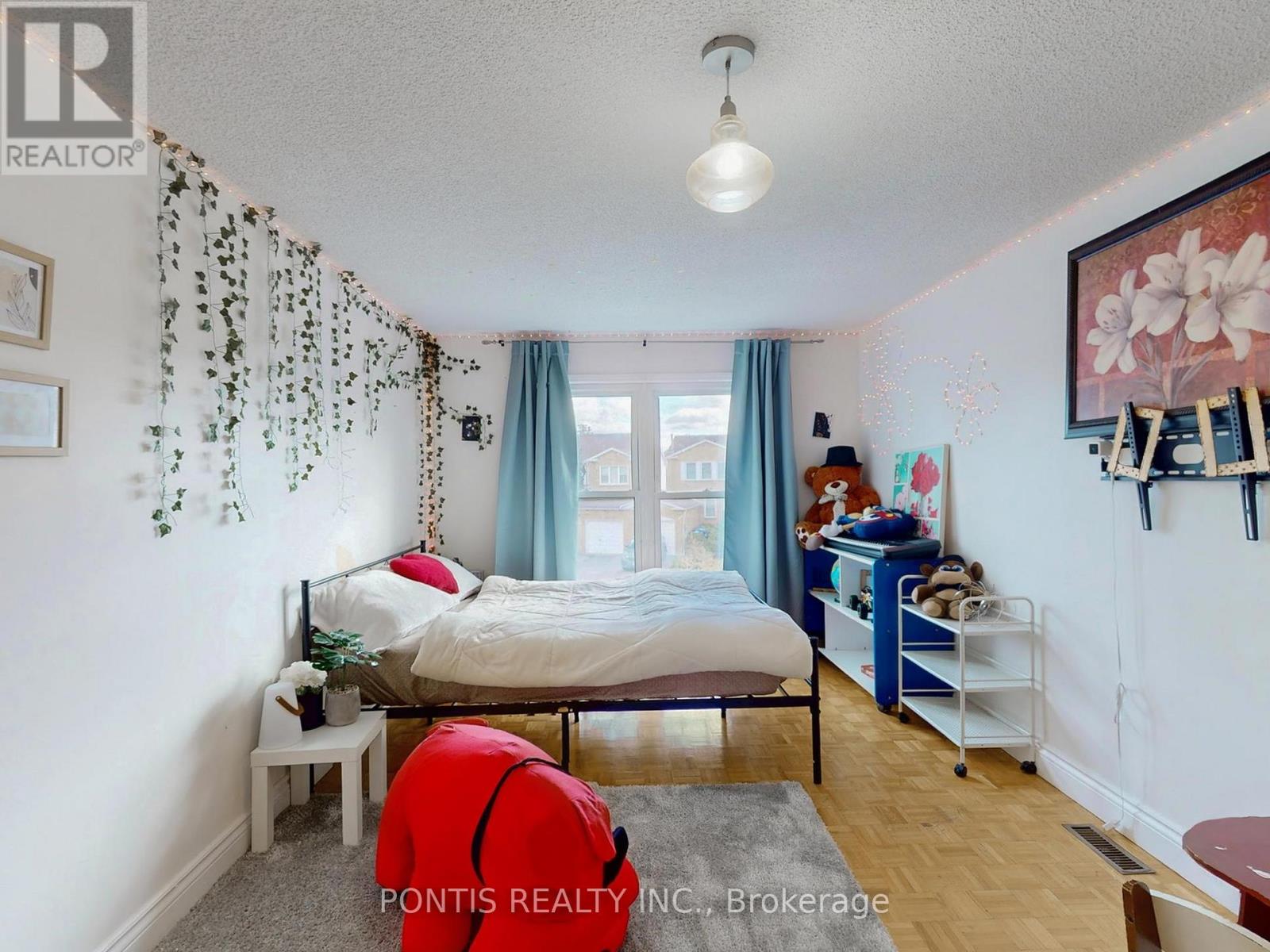 140 Cutters Crescent, Brampton, Ontario L6Y 4M2 - Photo 25 - W12552860