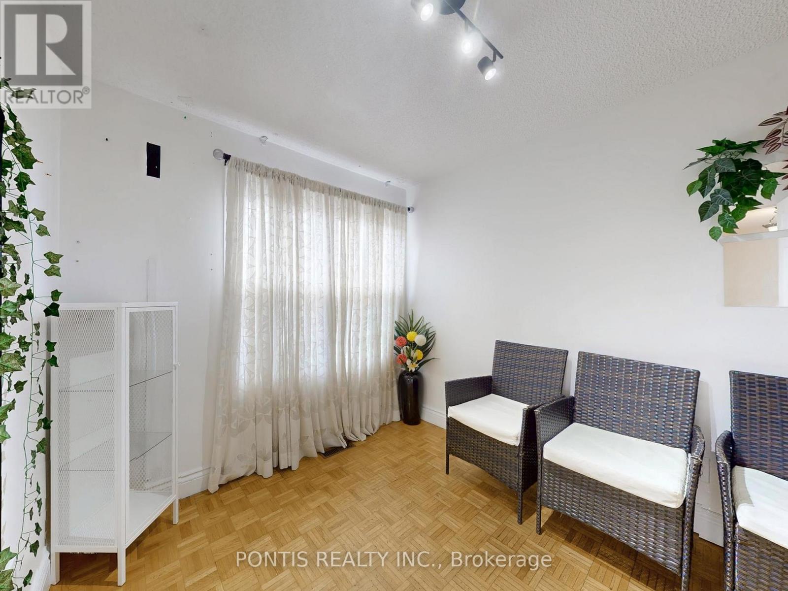 140 Cutters Crescent, Brampton, Ontario L6Y 4M2 - Photo 29 - W12552860