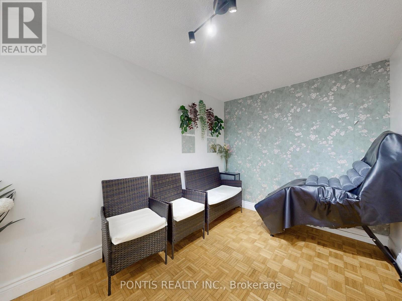 140 Cutters Crescent, Brampton, Ontario L6Y 4M2 - Photo 30 - W12552860