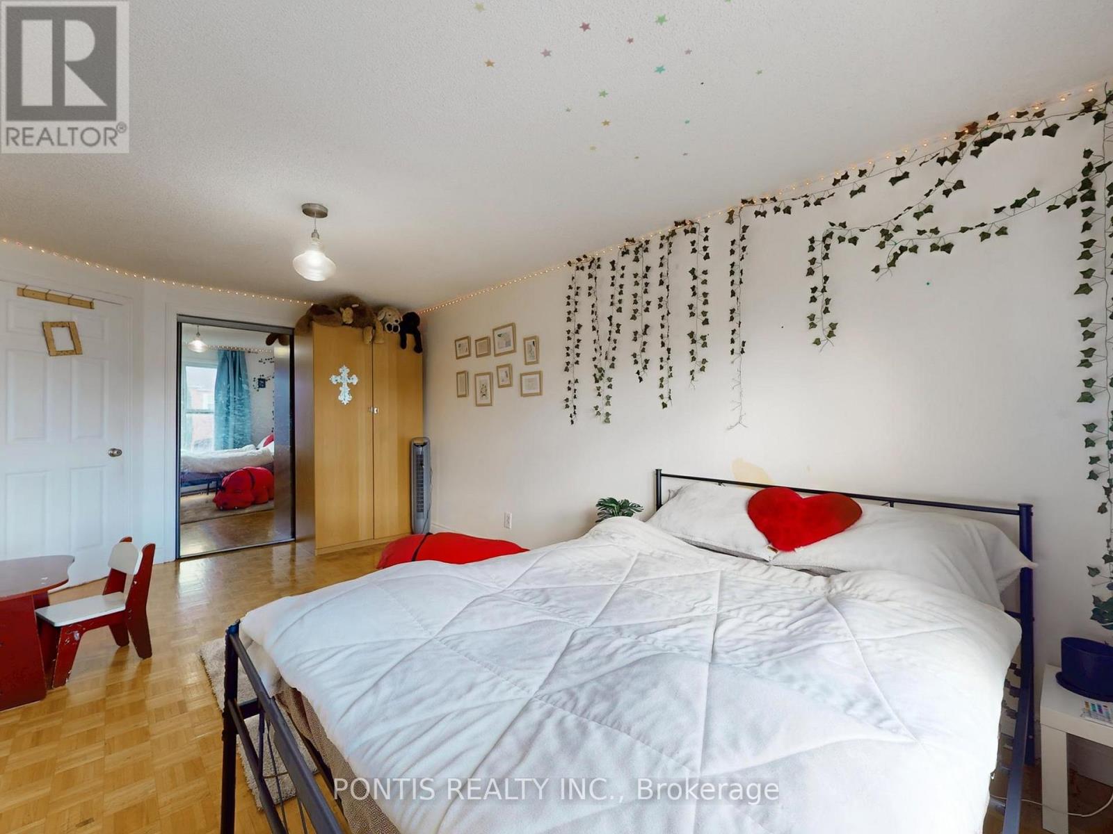 140 Cutters Crescent, Brampton, Ontario L6Y 4M2 - Photo 26 - W12552860