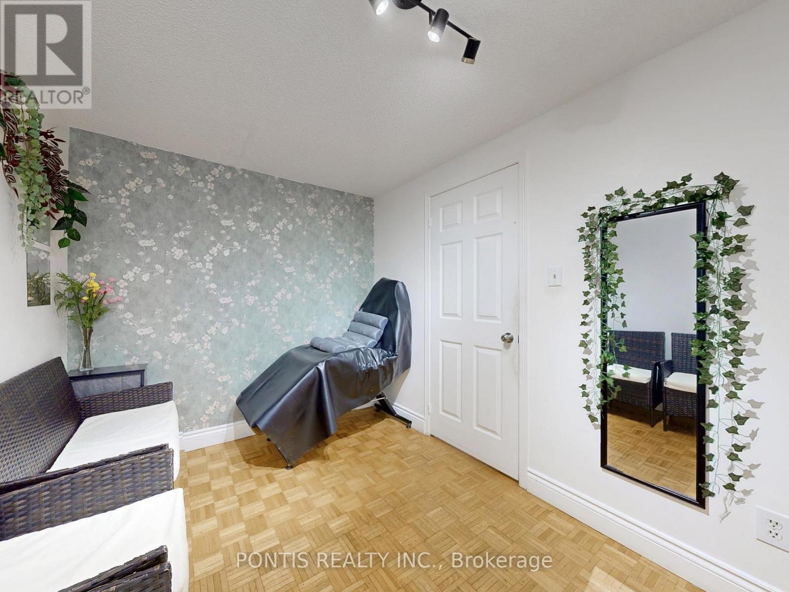 140 Cutters Crescent, Brampton, Ontario L6Y 4M2 - Photo 31 - W12552860