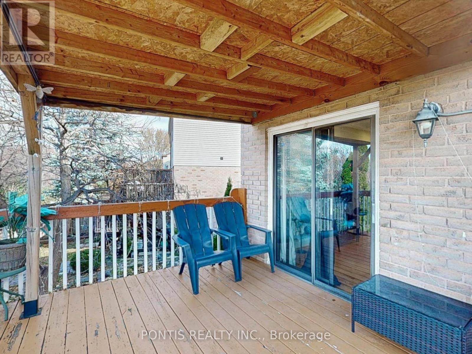 140 Cutters Crescent, Brampton, Ontario L6Y 4M2 - Photo 34 - W12552860