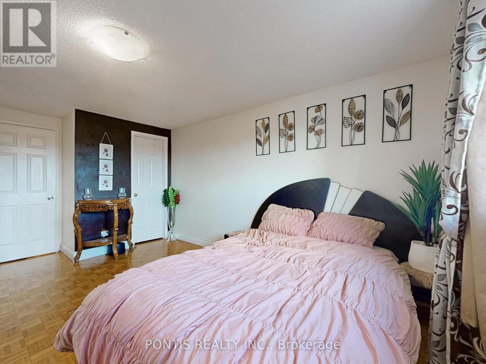 140 Cutters Crescent, Brampton, Ontario L6Y 4M2 - Photo 21 - W12552860