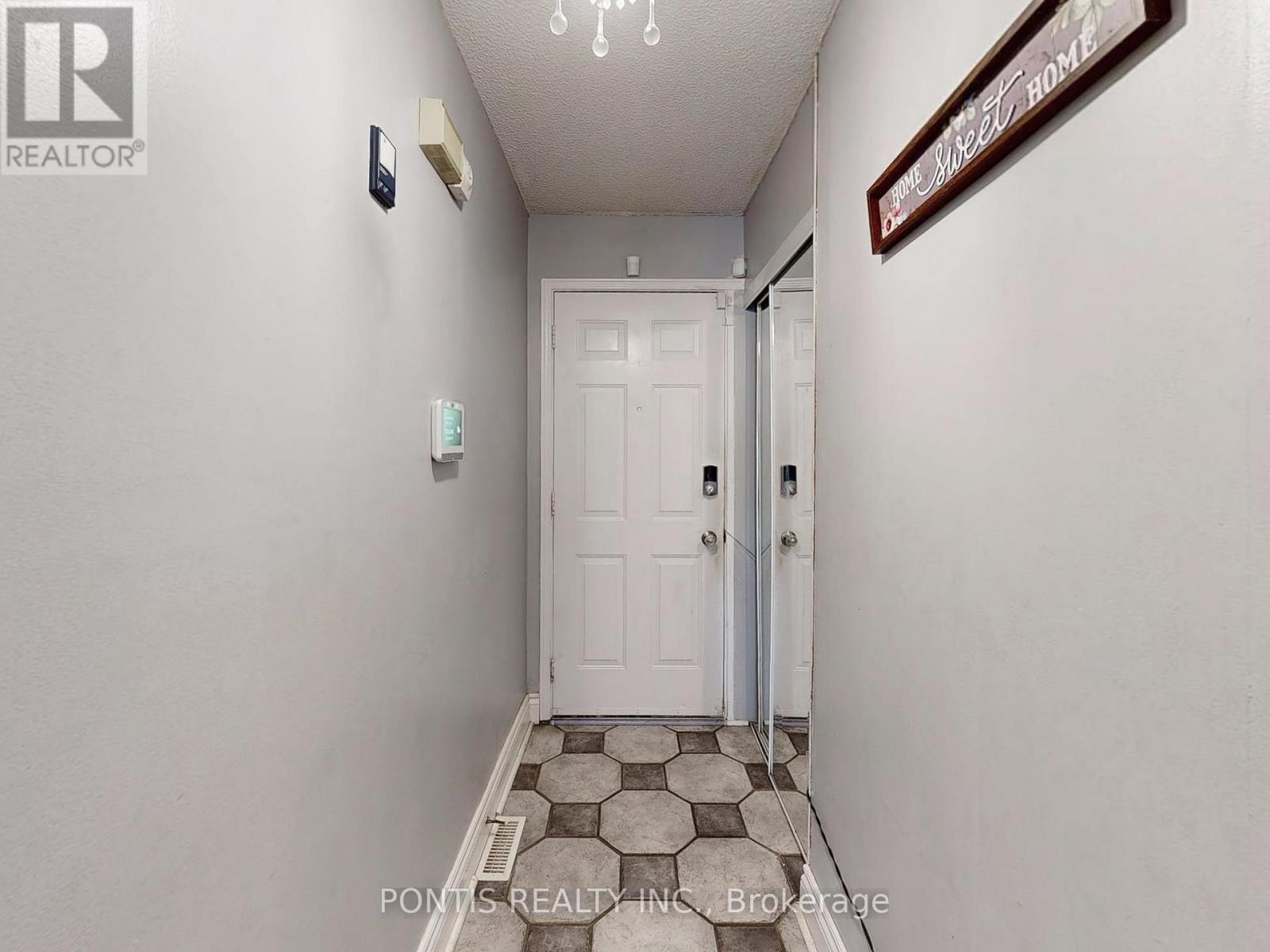 140 Cutters Crescent, Brampton, Ontario L6Y 4M2 - Photo 16 - W12552860