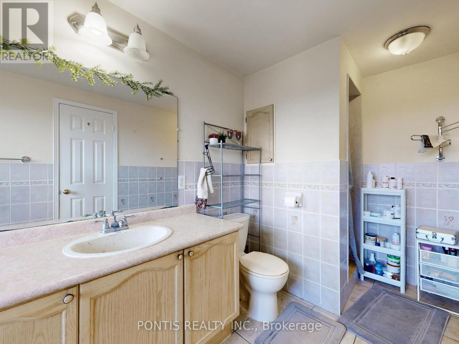 140 Cutters Crescent, Brampton, Ontario L6Y 4M2 - Photo 22 - W12552860