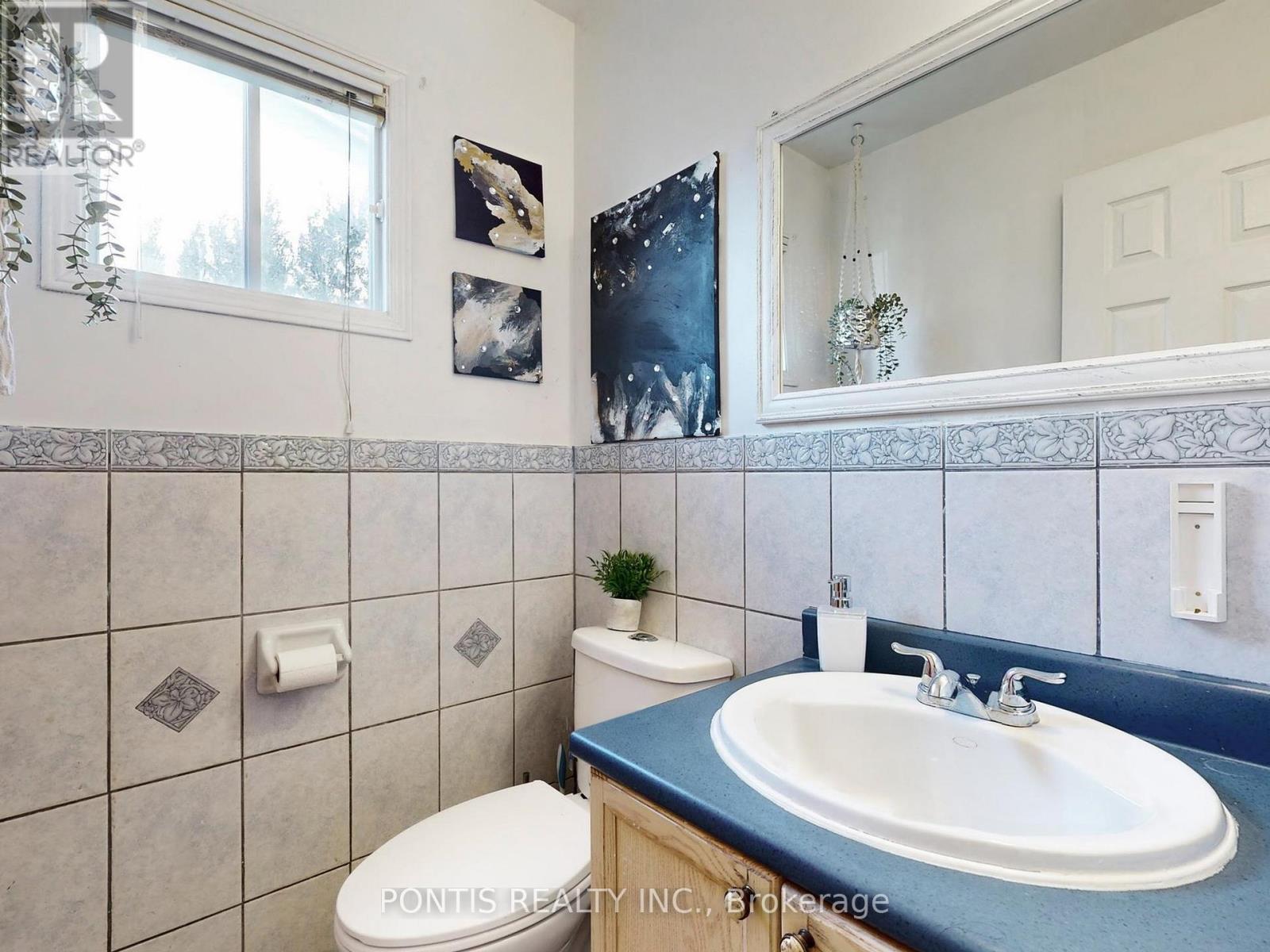 140 Cutters Crescent, Brampton, Ontario L6Y 4M2 - Photo 15 - W12552860