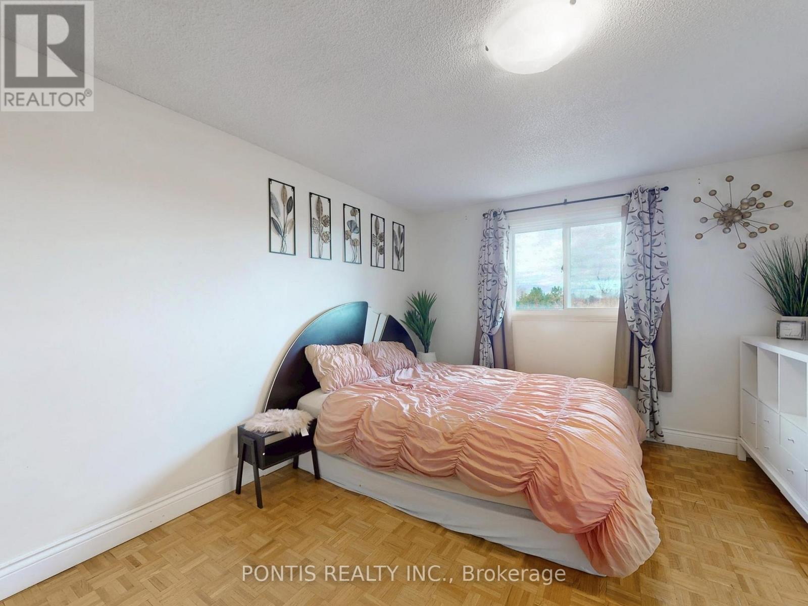 140 Cutters Crescent, Brampton, Ontario L6Y 4M2 - Photo 19 - W12552860