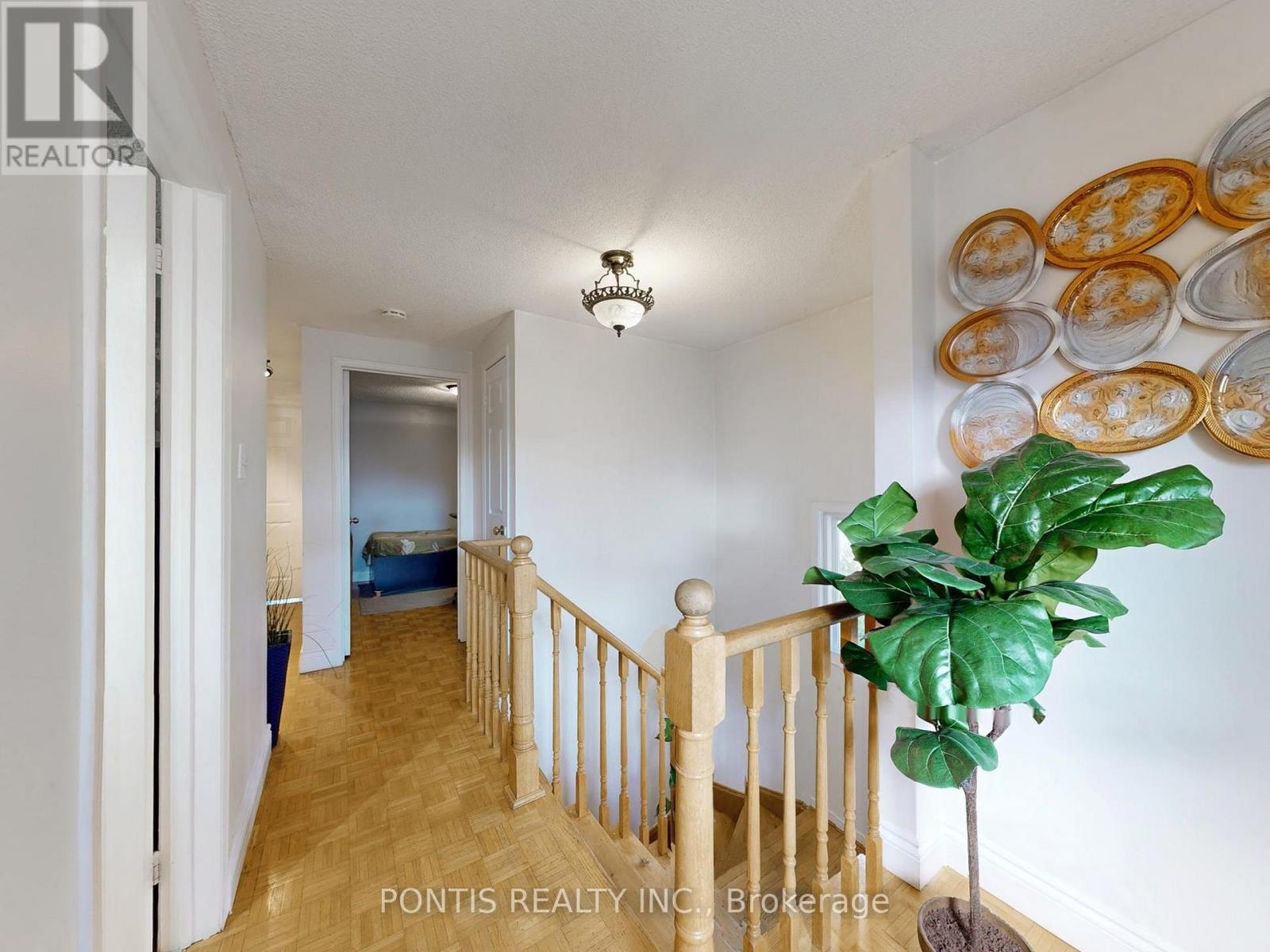 140 Cutters Crescent, Brampton, Ontario L6Y 4M2 - Photo 18 - W12552860