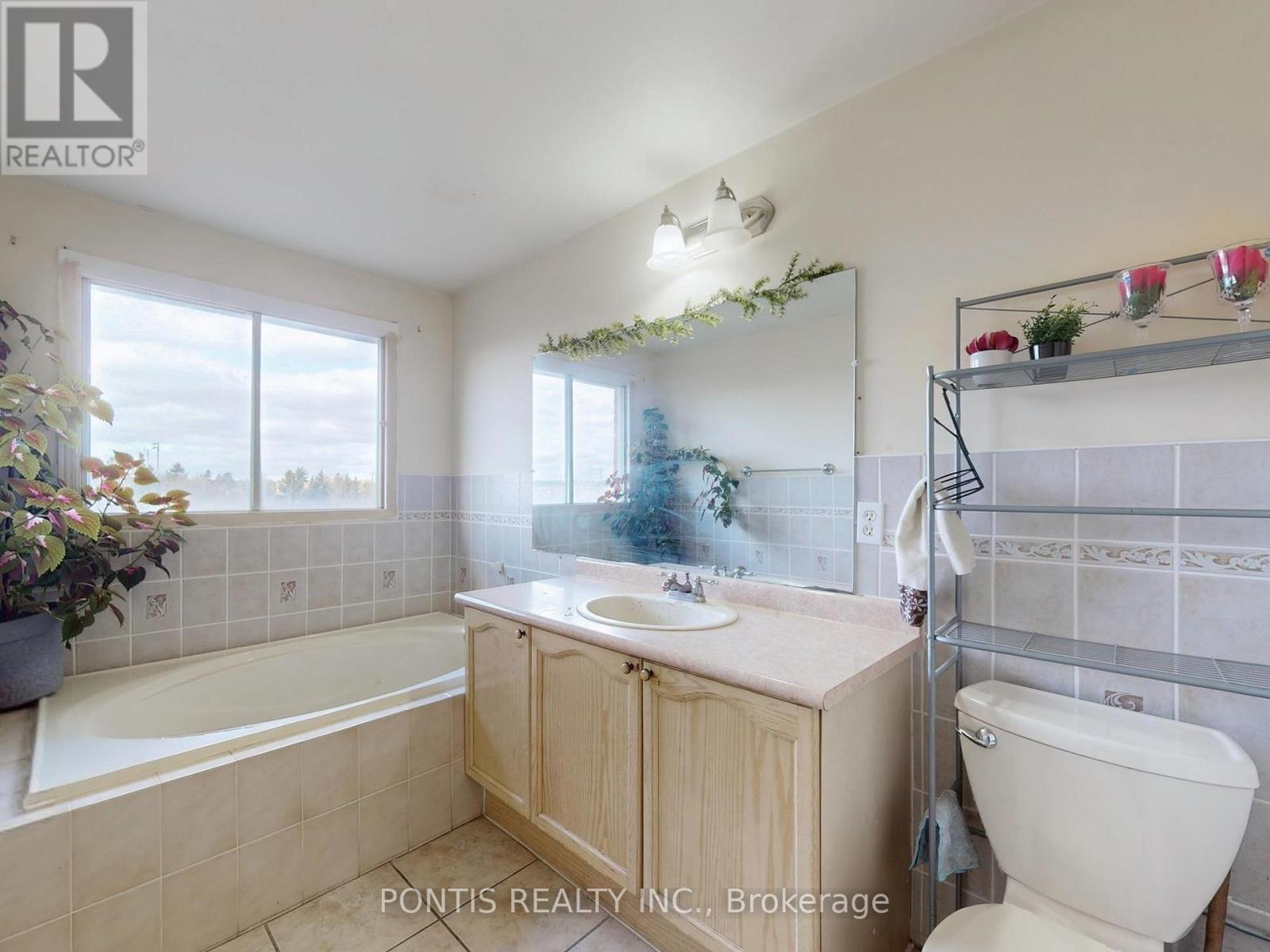 140 Cutters Crescent, Brampton, Ontario L6Y 4M2 - Photo 23 - W12552860