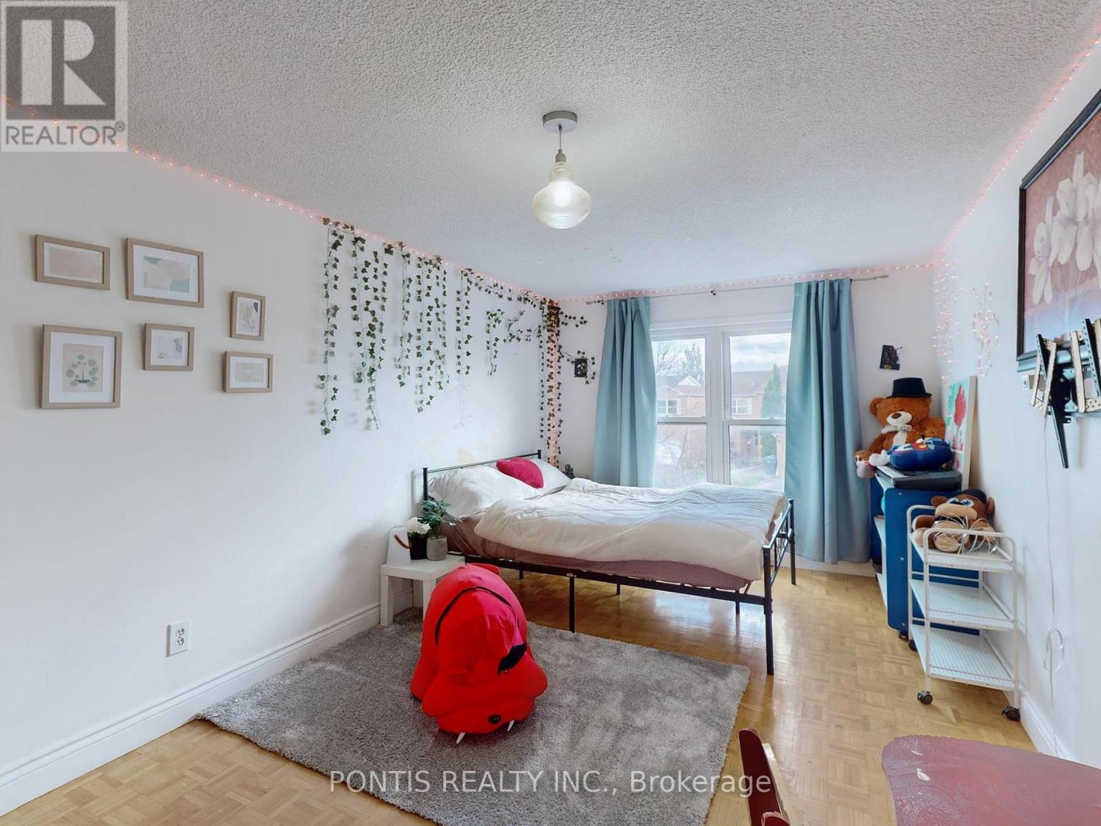 140 Cutters Crescent, Brampton, Ontario L6Y 4M2 - Photo 24 - W12552860