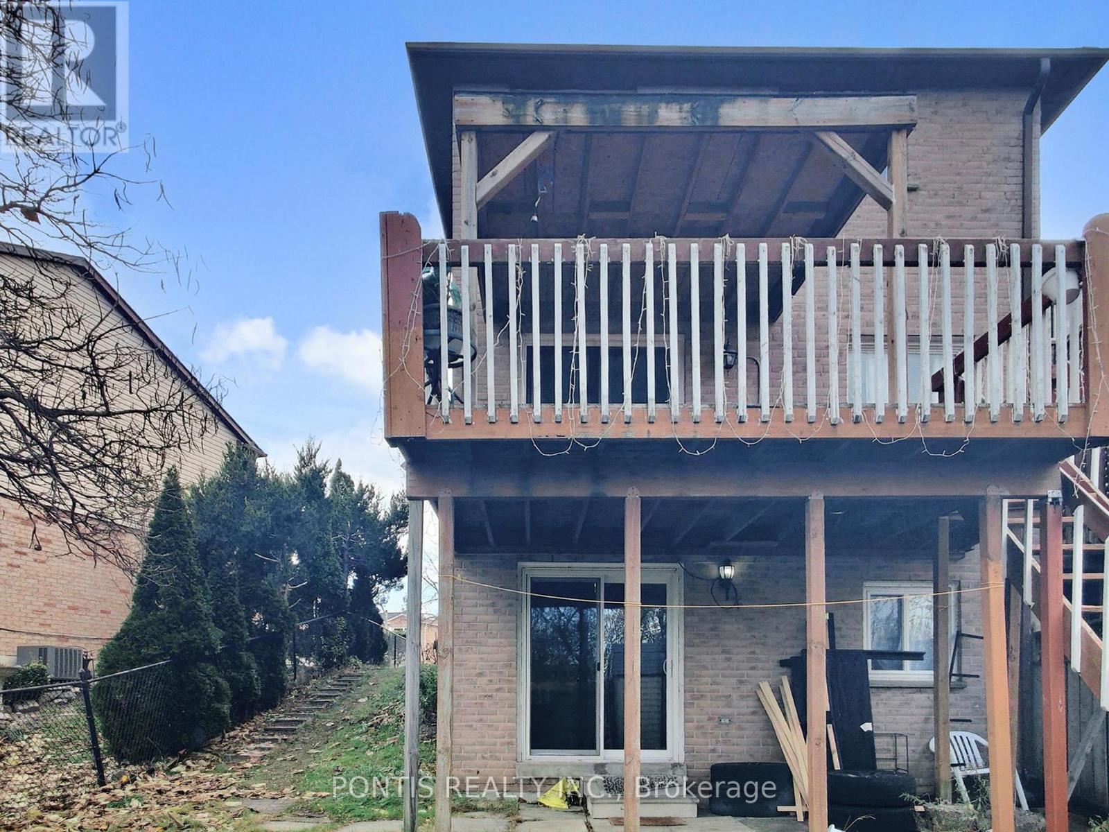 140 Cutters Crescent, Brampton, Ontario L6Y 4M2 - Photo 39 - W12552860