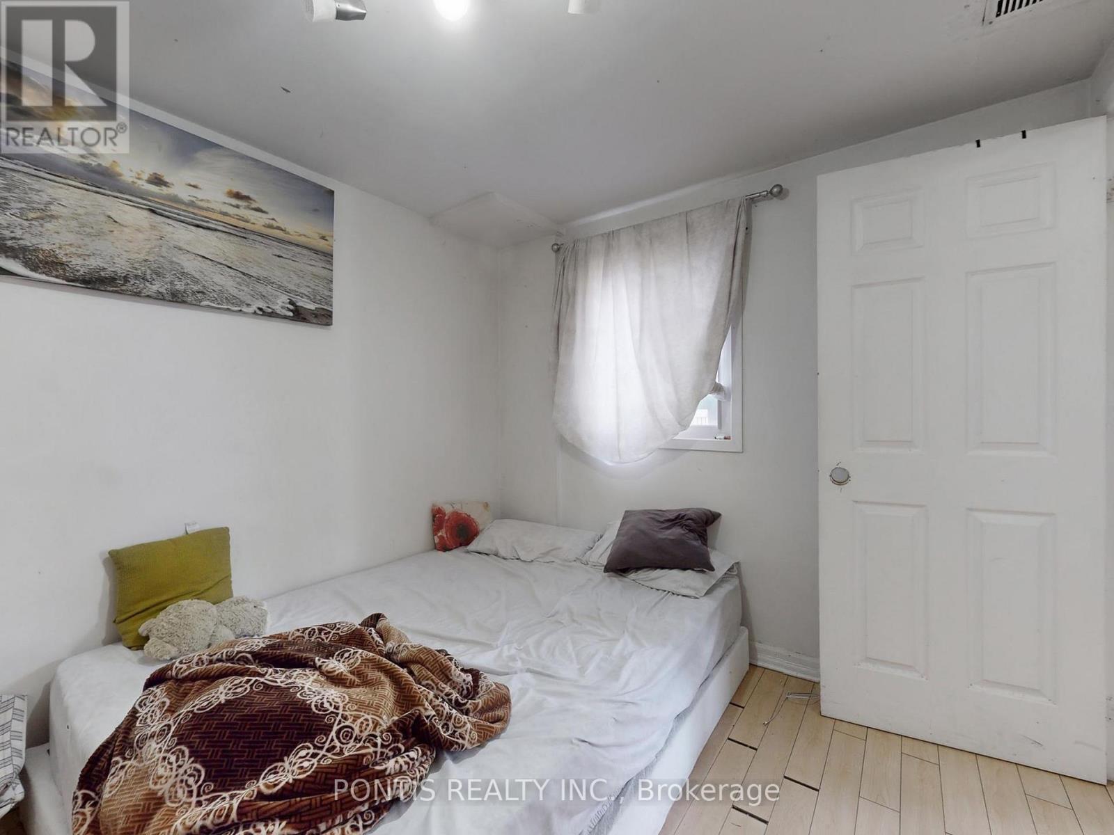 140 Cutters Crescent, Brampton, Ontario L6Y 4M2 - Photo 36 - W12552860