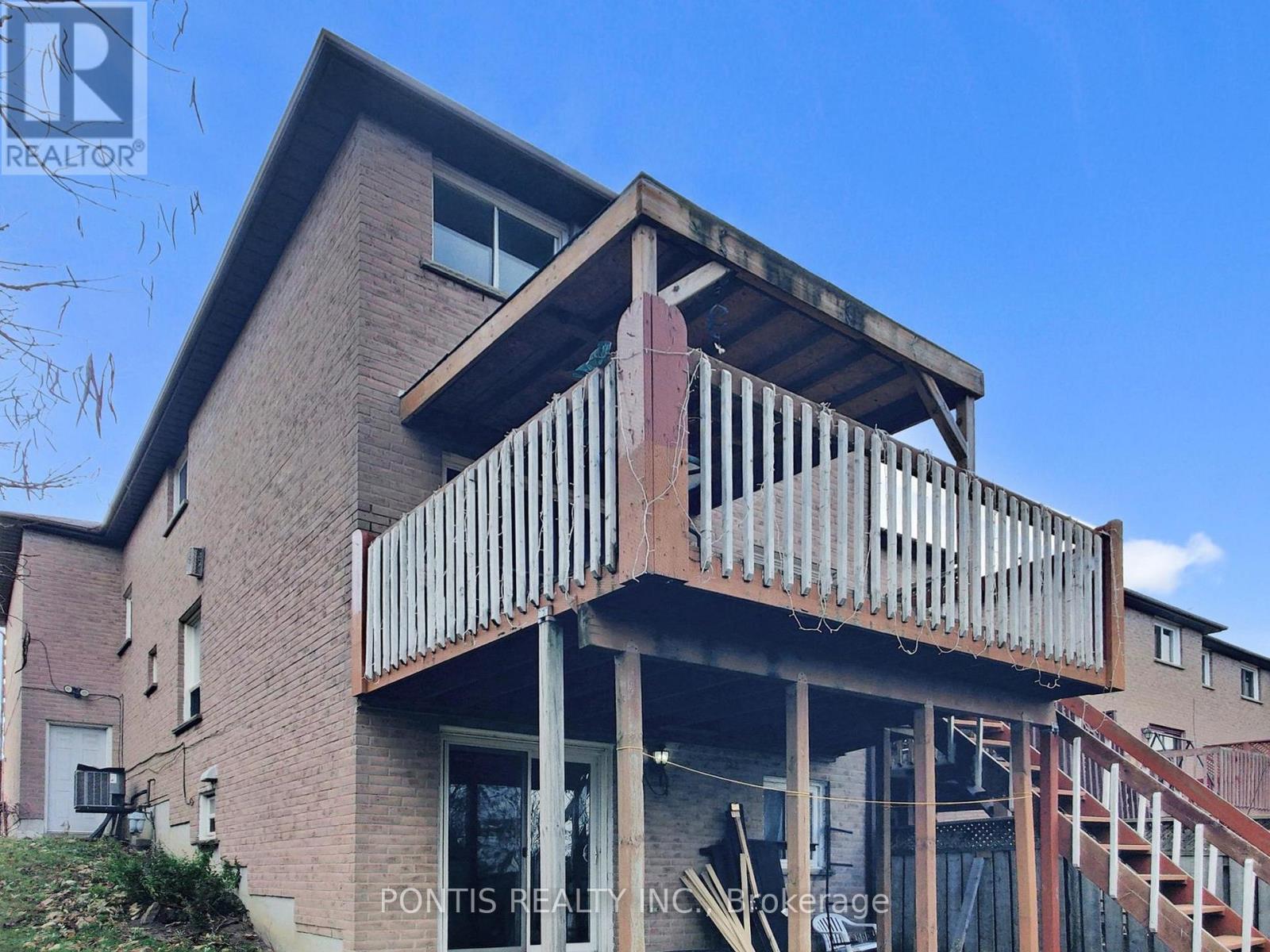 140 Cutters Crescent, Brampton, Ontario L6Y 4M2 - Photo 40 - W12552860