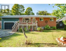 18 MUNDY AVENUE, Tiny, Ontario