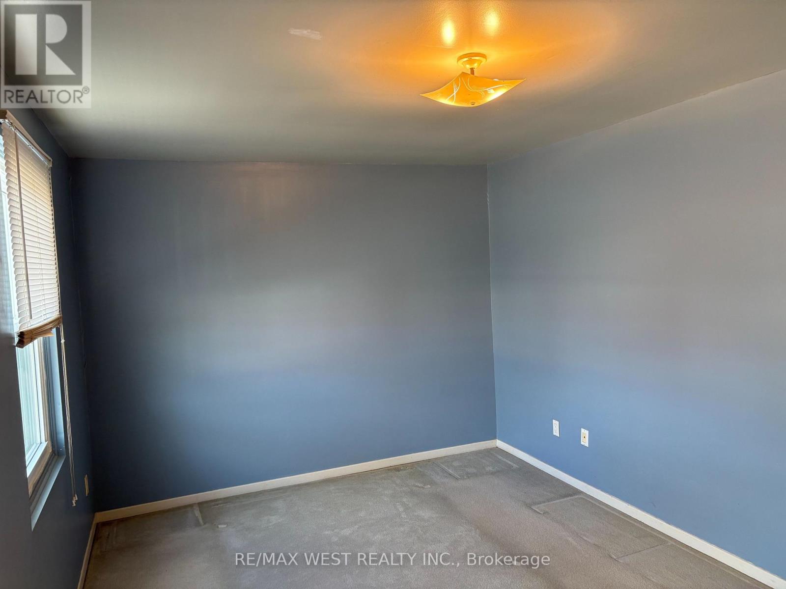 67 - 900 Central Park Drive, Brampton, Ontario L6S 3J6 - Photo 10 - W12554348