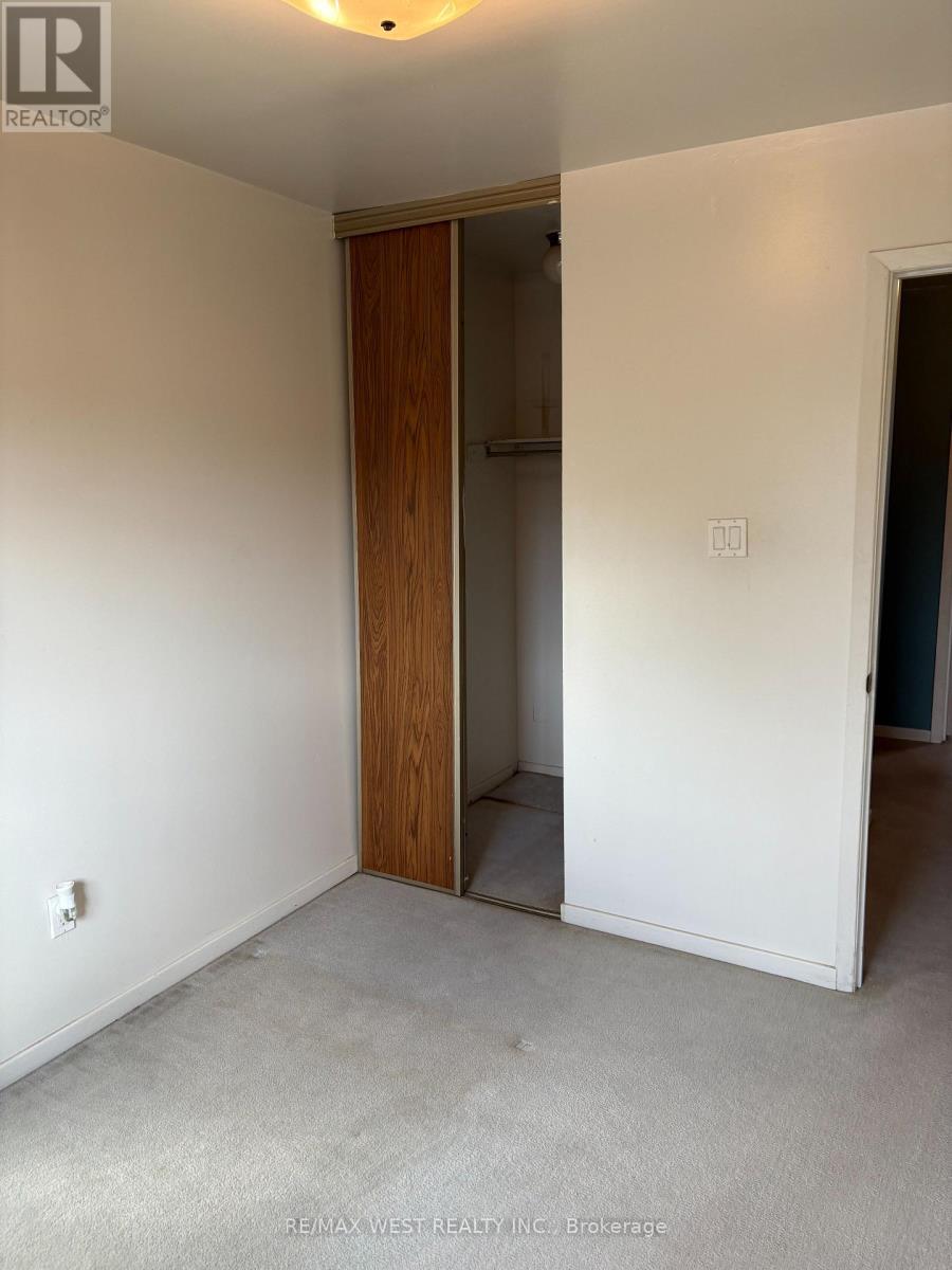 67 - 900 Central Park Drive, Brampton, Ontario L6S 3J6 - Photo 13 - W12554348