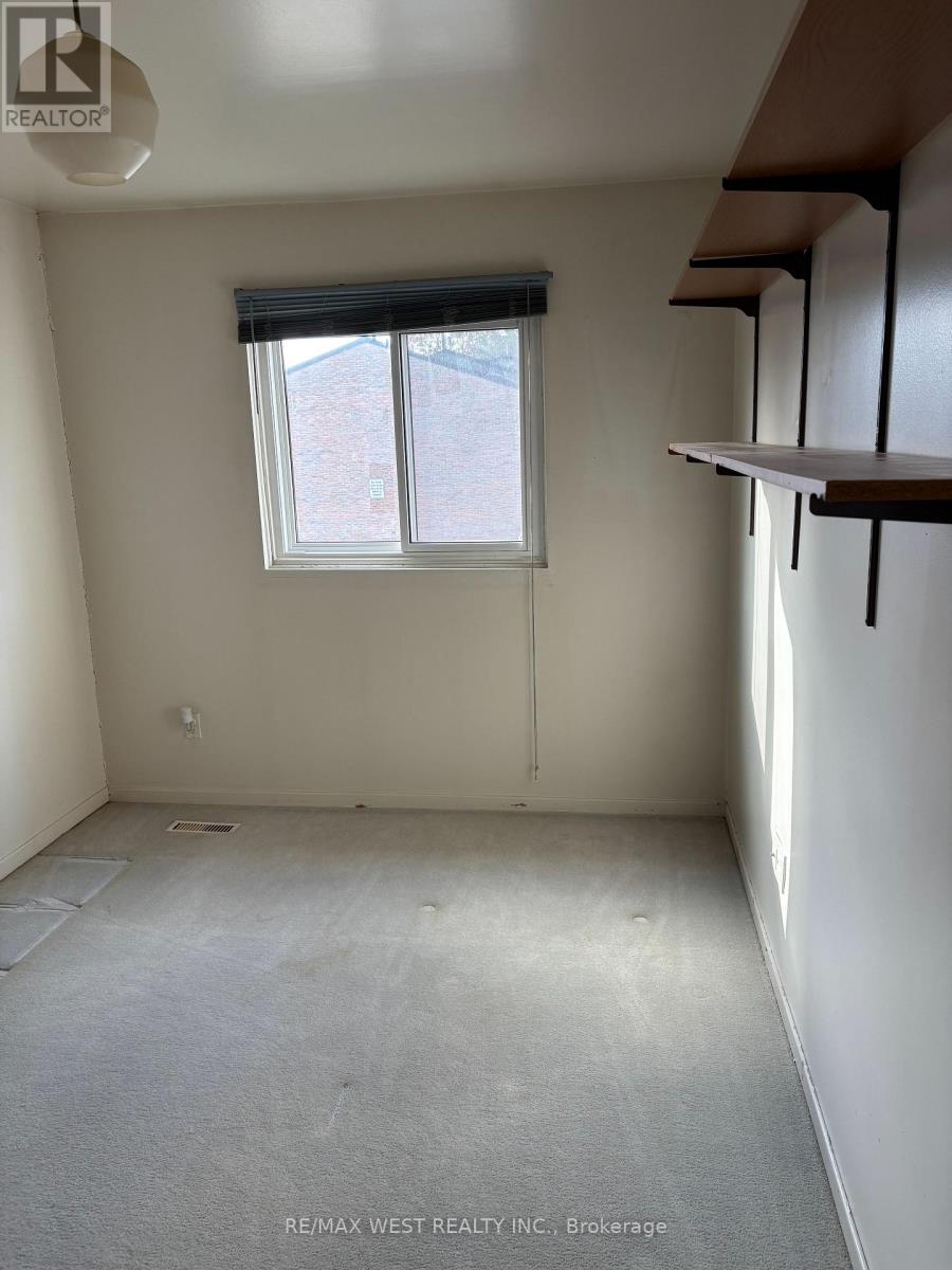 67 - 900 Central Park Drive, Brampton, Ontario L6S 3J6 - Photo 11 - W12554348