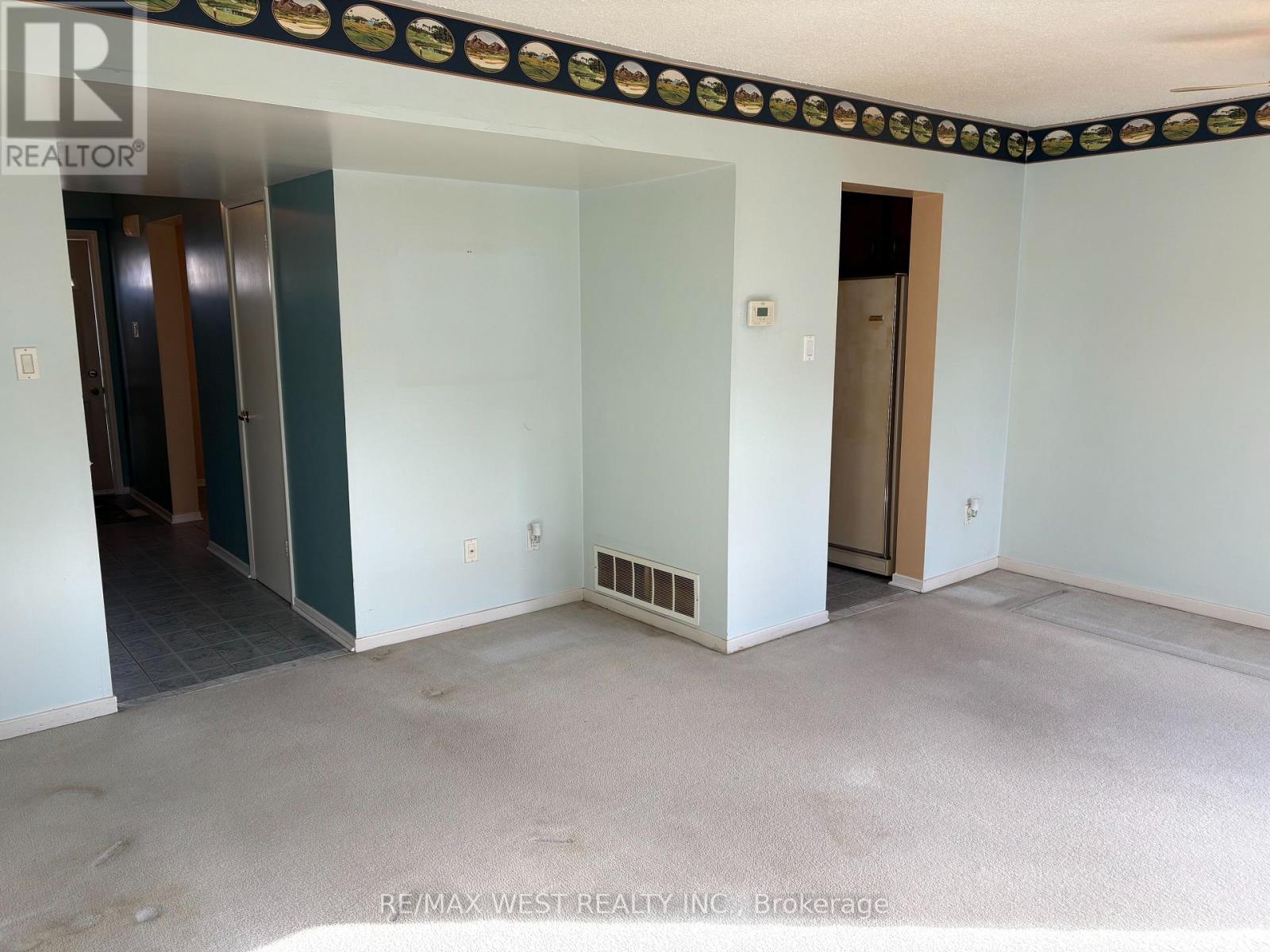 67 - 900 Central Park Drive, Brampton, Ontario L6S 3J6 - Photo 3 - W12554348