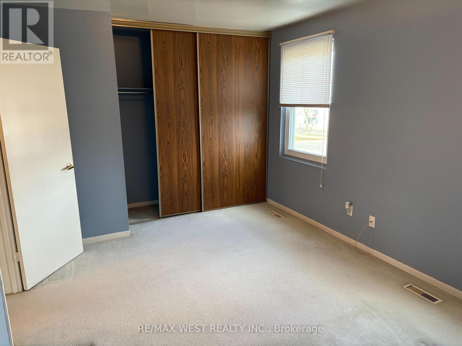 67 - 900 Central Park Drive, Brampton, Ontario L6S 3J6 - Photo 9 - W12554348