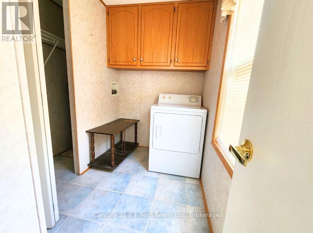 J-24 - 6512 Minto Line 12, Minto, Ontario N0G 1M0 - Photo 9 - X12370876