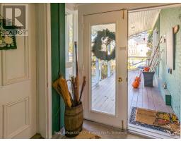 86 QUEBEC STREET, Bracebridge, Ontario