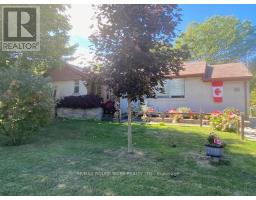 50 DUNSTALL CRESCENT, Toronto, Ontario