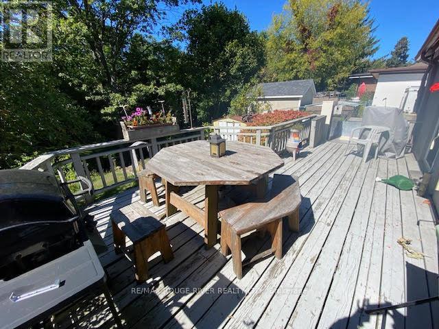 50 Dunstall Crescent, Toronto, Ontario  M1E 3M4 - Photo 19 - E12552084