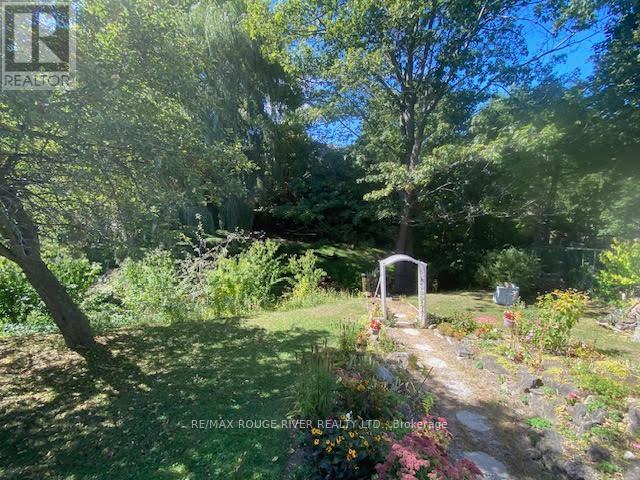 50 Dunstall Crescent, Toronto, Ontario  M1E 3M4 - Photo 15 - E12552084