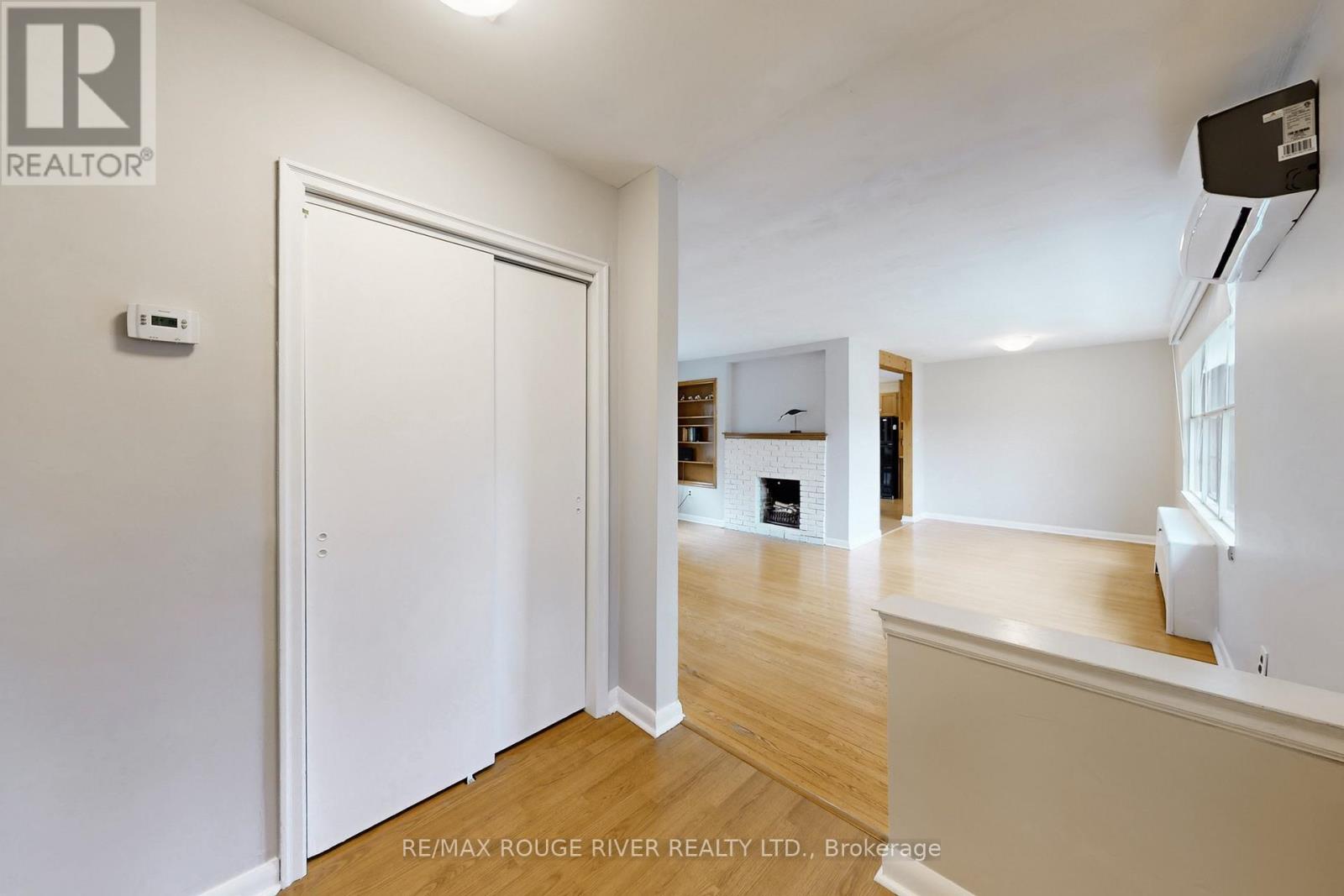 50 Dunstall Crescent, Toronto, Ontario  M1E 3M4 - Photo 20 - E12552084