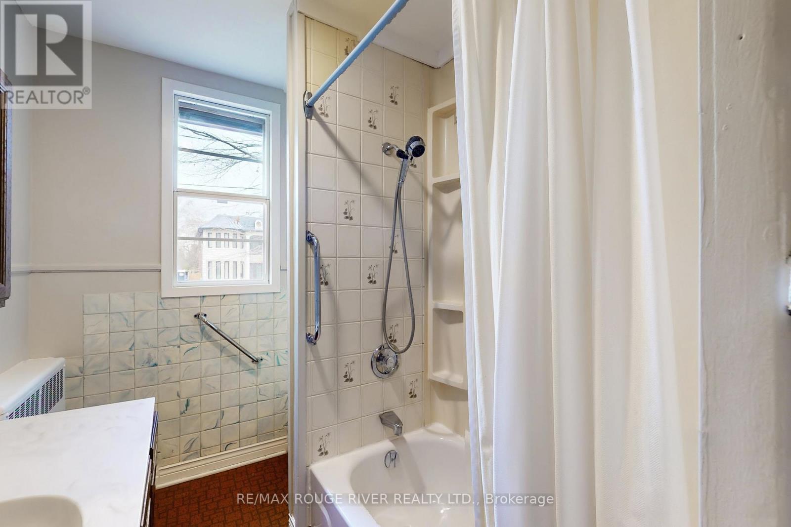 50 Dunstall Crescent, Toronto, Ontario  M1E 3M4 - Photo 24 - E12552084