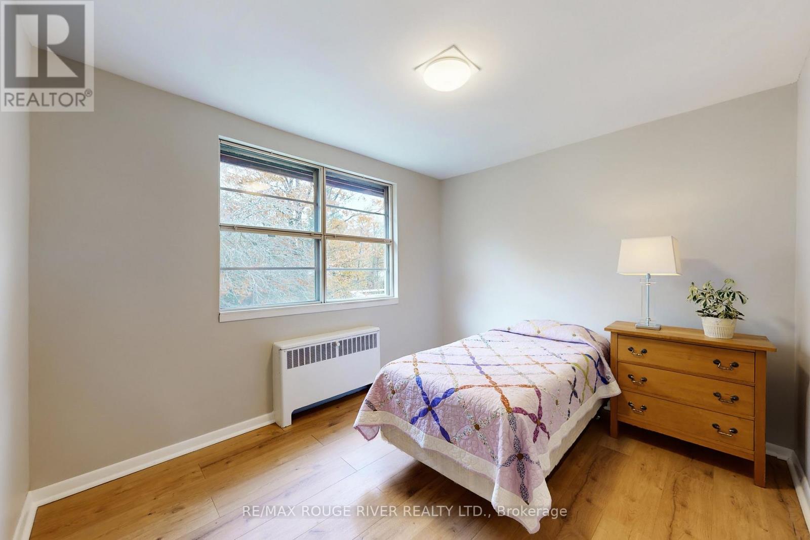 50 Dunstall Crescent, Toronto, Ontario  M1E 3M4 - Photo 26 - E12552084