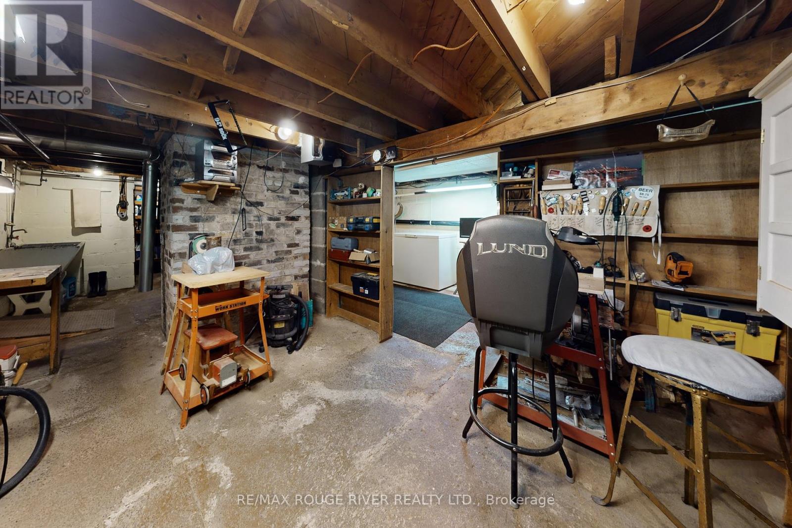 50 Dunstall Crescent, Toronto, Ontario  M1E 3M4 - Photo 39 - E12552084