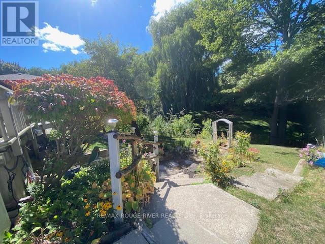 50 Dunstall Crescent, Toronto, Ontario  M1E 3M4 - Photo 3 - E12552084