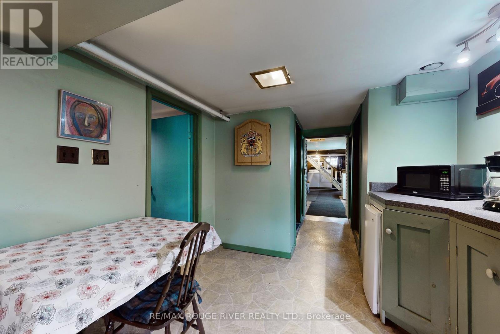 50 Dunstall Crescent, Toronto, Ontario  M1E 3M4 - Photo 32 - E12552084